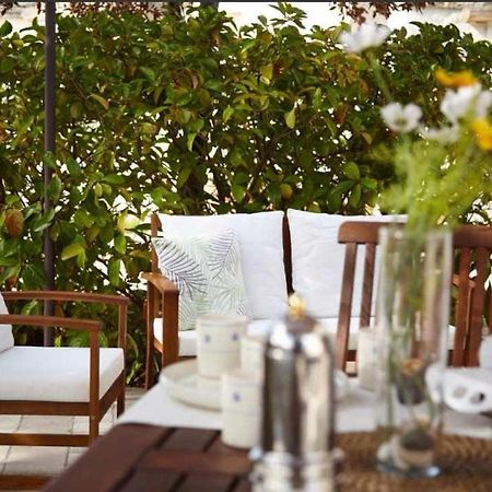 Trulli Azzalema With Exclusive Pool Villa Brindisi Exterior foto