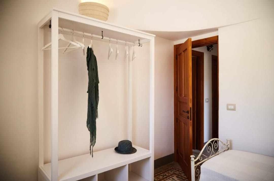 Trulli Azzalema With Exclusive Pool Villa Brindisi Exterior foto